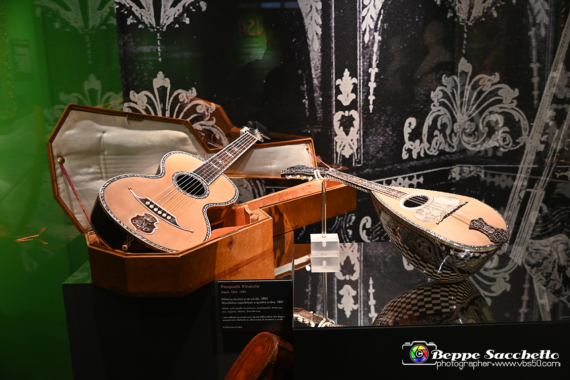 VBS_7366 - Mostra Margherita di Savoia Regina d'Italia.jpg